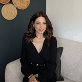 Eda Ocak