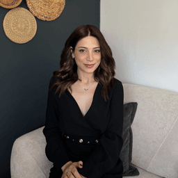 Eda Ocak