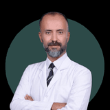 Murat Karakahya