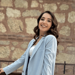 Hande Erçin