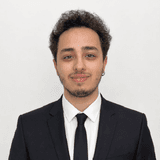 Emre Keyvan