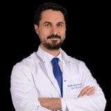 Alpay MEDETALİBEYOĞLU