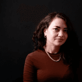 Emine Şakalar