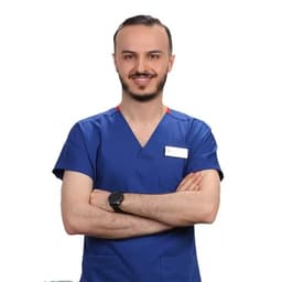 Uğur Canbolant