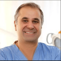 Deniz Güneysu
