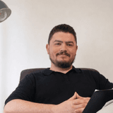 Nizam Aydın