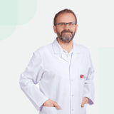 Mehmet Koşar