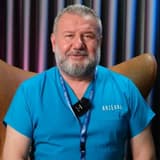 Tansu Turgut