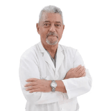 Mehmet Fatih Kirişci