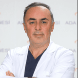 Ömer İnce