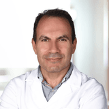 Mehmet Beşir Akpınar