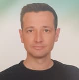 Özgür Işık