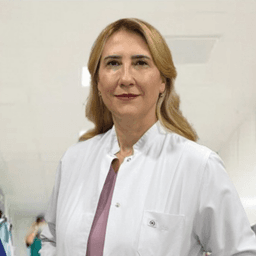 Sibel Özkara