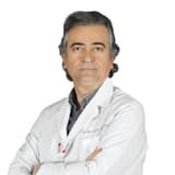 Abdullah Serdar Fenercioğlu