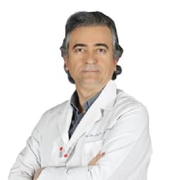 Abdullah Serdar Fenercioğlu