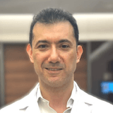 Alper Ağca