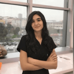 Dilek Nur Tunçel İnal