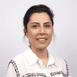 Mine Şenarslan