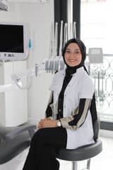 Rabia Zeynep Tokdemir