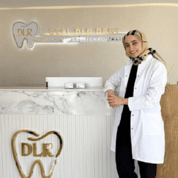Nur Dilara Yavaş