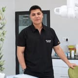 Mehmet Akif Yağmur