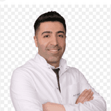 Seyfettin Aslan