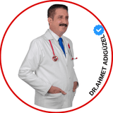 Ahmet Adıgüzel
