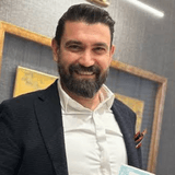 İlker Yiğit