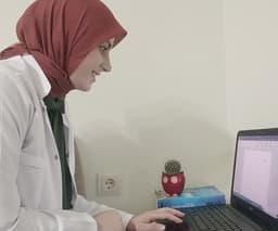 Elif Zent