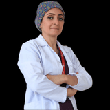 Beşire Aydın Öztürk