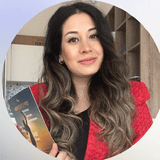 Büşra Boyalı Özbey