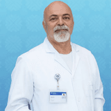 Ali Özkan