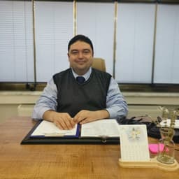 Ömür Kuru