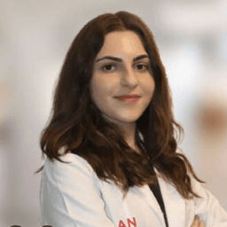 Selin Bayar