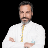 İhsan Yılmaz