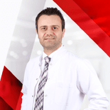 Murat Yülüklü