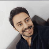 Çağatay Özkan