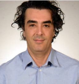 Hakan Özgen