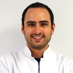 Sercan Küçükkurt