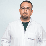 Muhammed Burak Günay