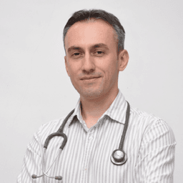 Yusuf Üzüm