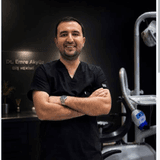 Emre Akyüz