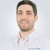 İbrahim Pekşen