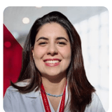Gözde Akyol