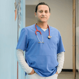 Bülent Samlı