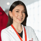 İrem Karışık