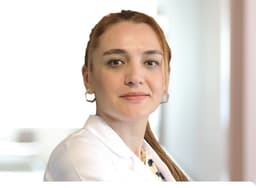 Nergiz Mirzeyeva