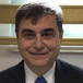 Prof. Dr. Ufuk Aydınlı