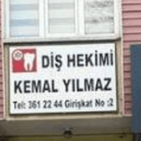 Kemal Yılmaz