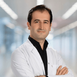 Musa Faruk Altan